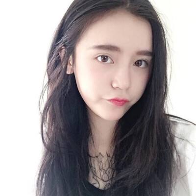 中欧体育app下载入口截图